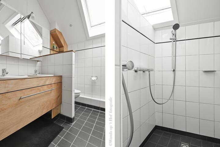 Photo 3 of Wilsonstraat 185