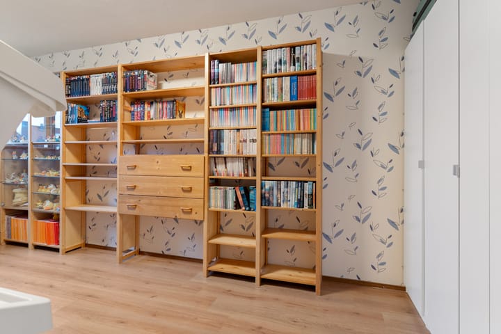 Foto 27 van Okerstraat 22