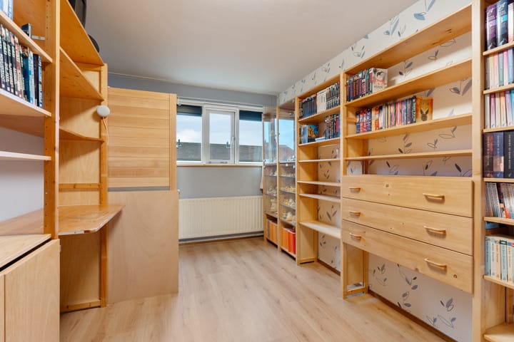 Foto 28 van Okerstraat 22