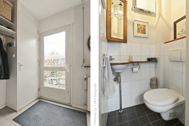 Foto 5 van Wilsonstraat 185