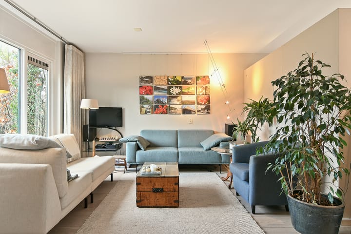 Foto 6 van Wilsonstraat 185