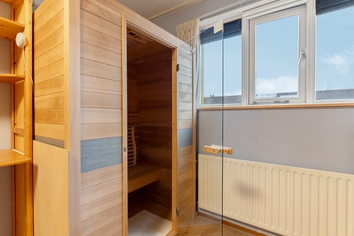 Foto 30 van Okerstraat 22