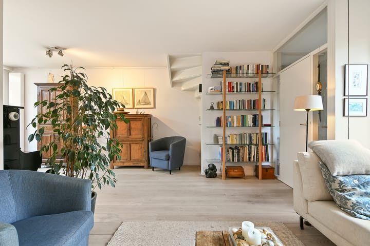 Foto 8 van Wilsonstraat 185