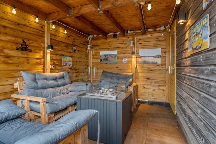 Foto 32 van Okerstraat 22