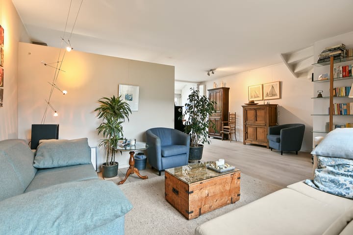 Foto 9 van Wilsonstraat 185