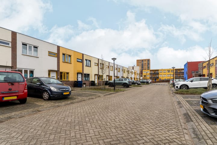 Foto 33 van Okerstraat 22