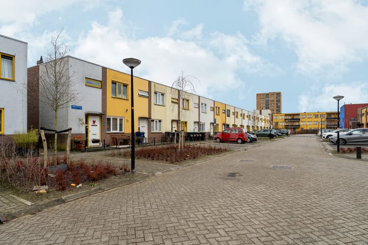 Foto 34 van Okerstraat 22