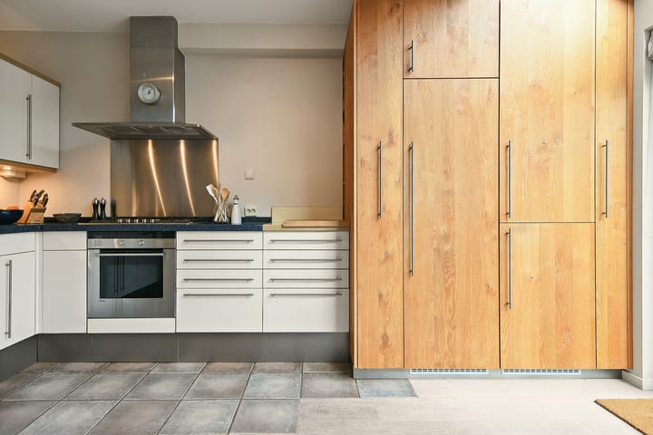 Foto 12 van Wilsonstraat 185