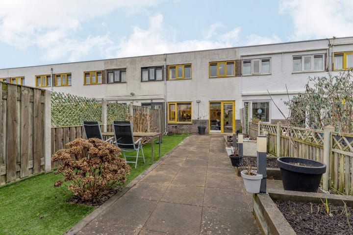 Foto 36 van Okerstraat 22