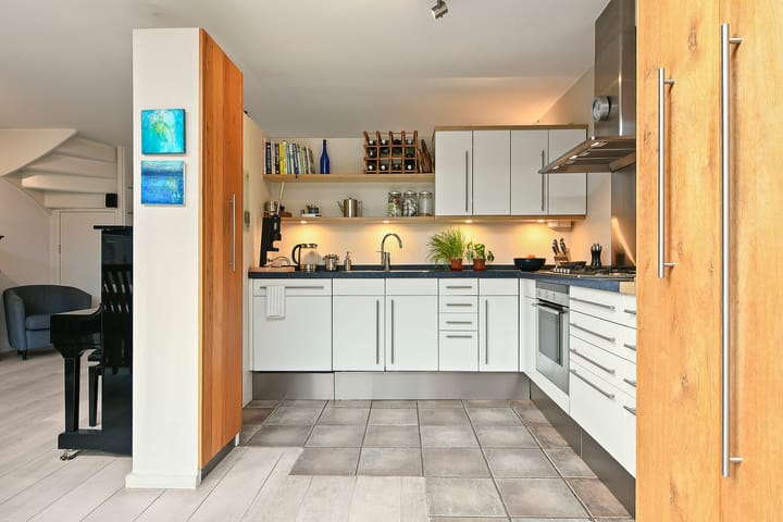 Foto 13 van Wilsonstraat 185