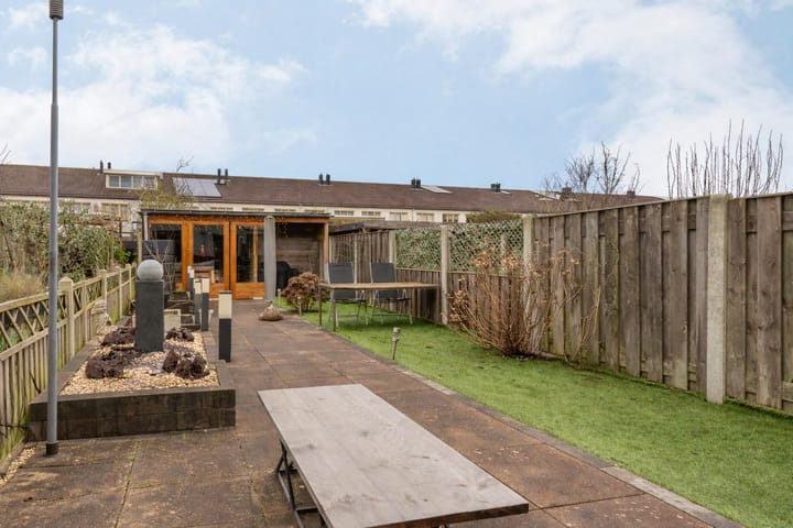 Foto 37 van Okerstraat 22