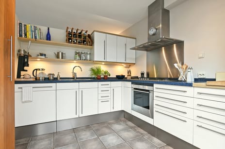 Wilsonstraat 185 tertiary image