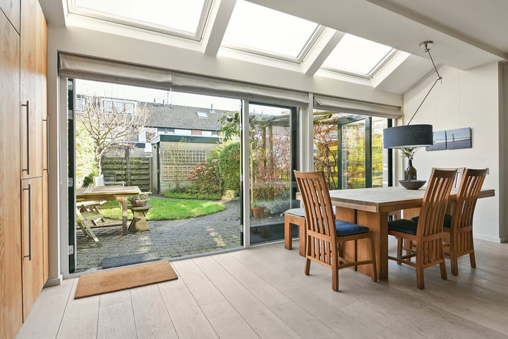 Foto 15 van Wilsonstraat 185