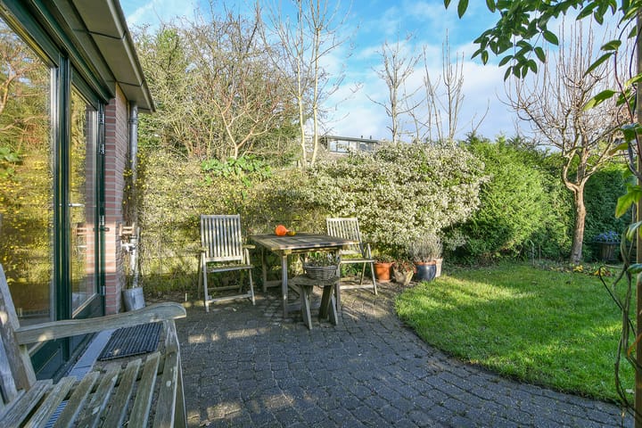 Foto 18 van Wilsonstraat 185