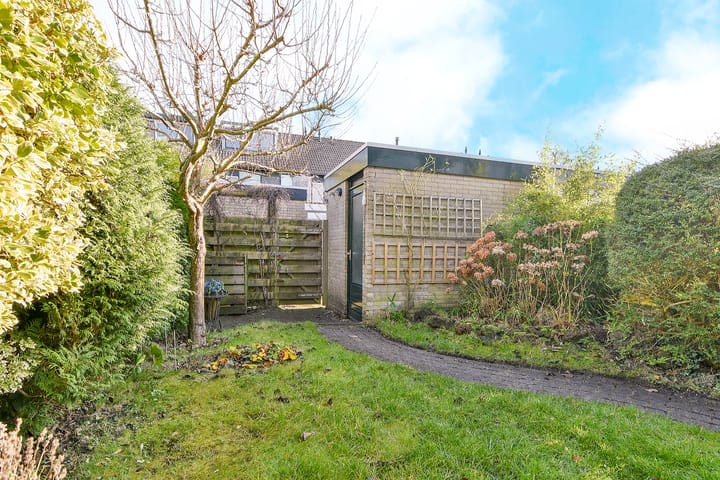 Foto 19 van Wilsonstraat 185