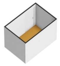 Foto 44 van Okerstraat 22