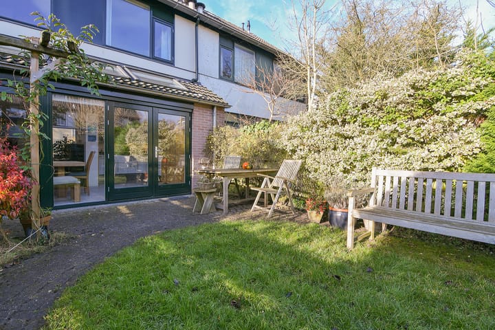 Foto 20 van Wilsonstraat 185