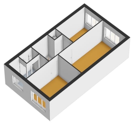 Foto 45 van Okerstraat 22