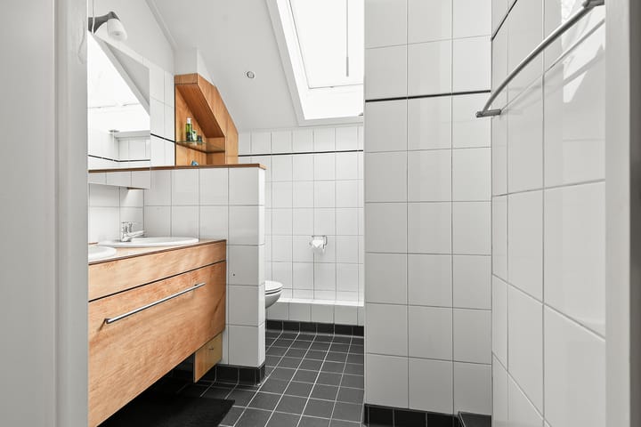 Foto 22 van Wilsonstraat 185