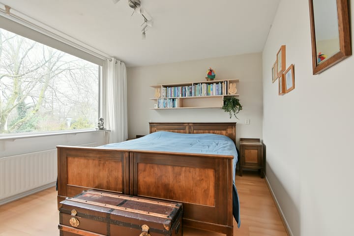 Foto 24 van Wilsonstraat 185