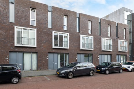 Verbeetenstraat 25 secondary image