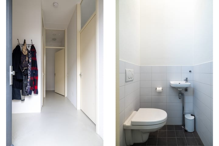 Foto 5 van Verbeetenstraat 25