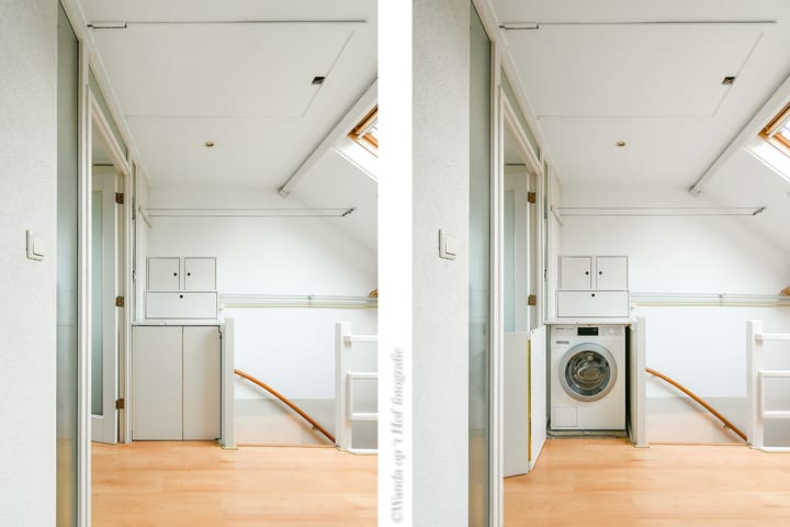 Foto 29 van Wilsonstraat 185