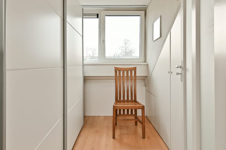 Foto 30 van Wilsonstraat 185