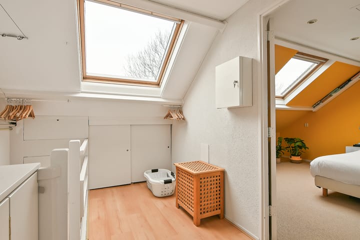 Foto 31 van Wilsonstraat 185