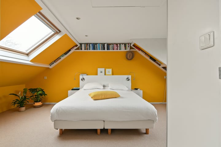 Foto 32 van Wilsonstraat 185