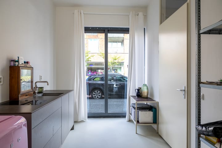 Foto 9 van Verbeetenstraat 25