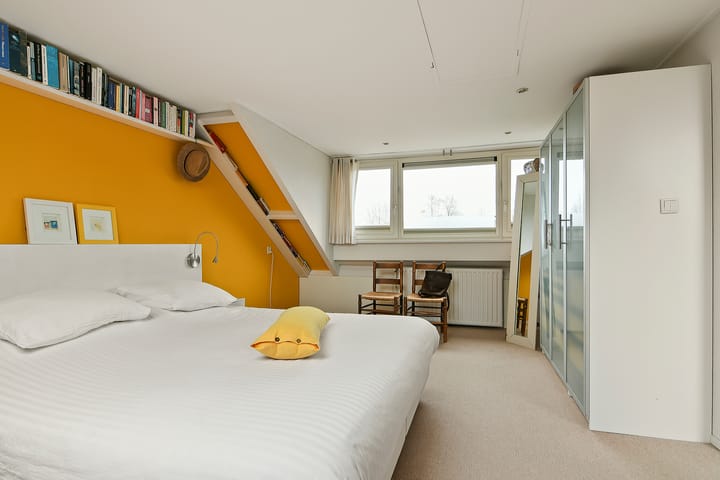 Foto 33 van Wilsonstraat 185