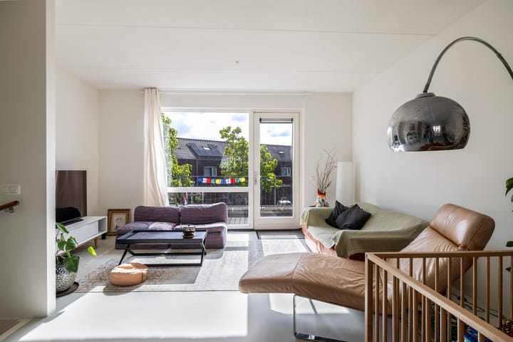 Foto 10 van Verbeetenstraat 25