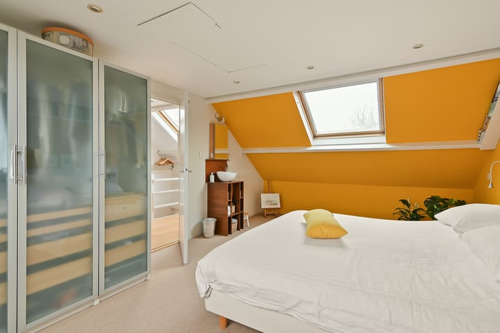 Foto 34 van Wilsonstraat 185