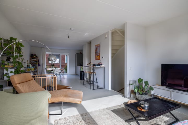 Foto 11 van Verbeetenstraat 25