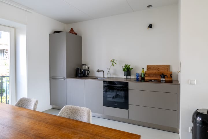 Foto 14 van Verbeetenstraat 25