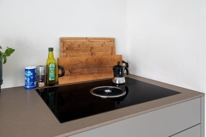 Foto 15 van Verbeetenstraat 25