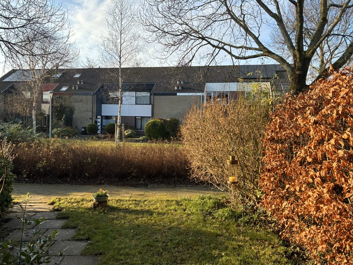 Foto 37 van Wilsonstraat 185