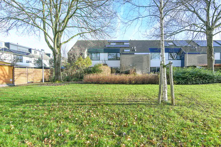 Foto 38 van Wilsonstraat 185