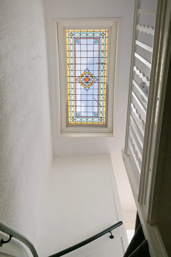 Foto 3 van Koningin Wilhelminalaan 514