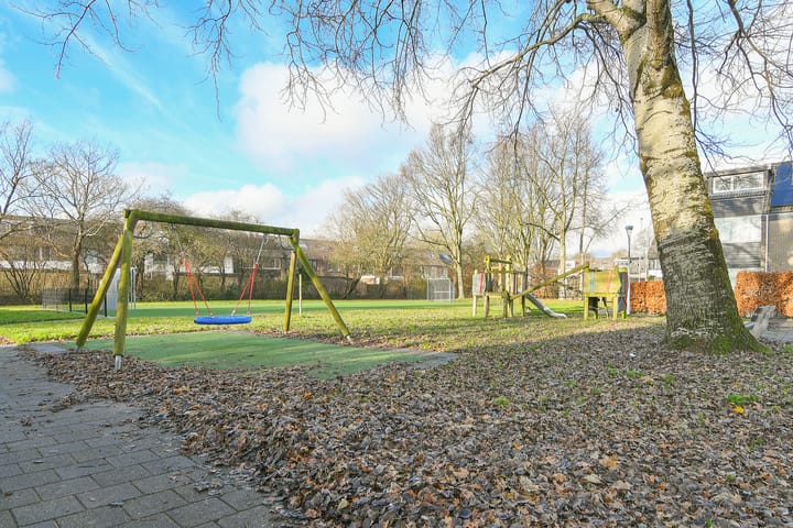 Foto 39 van Wilsonstraat 185