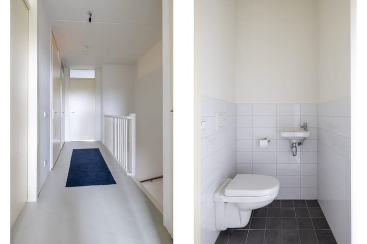 Foto 19 van Verbeetenstraat 25