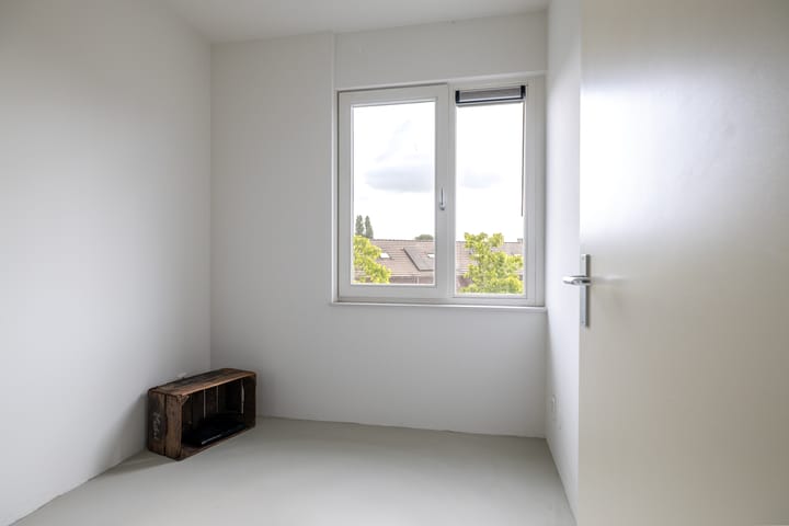 Foto 20 van Verbeetenstraat 25