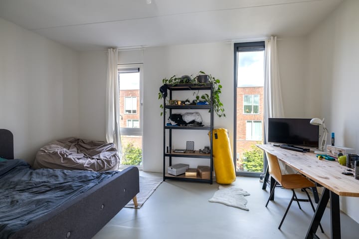 Foto 22 van Verbeetenstraat 25