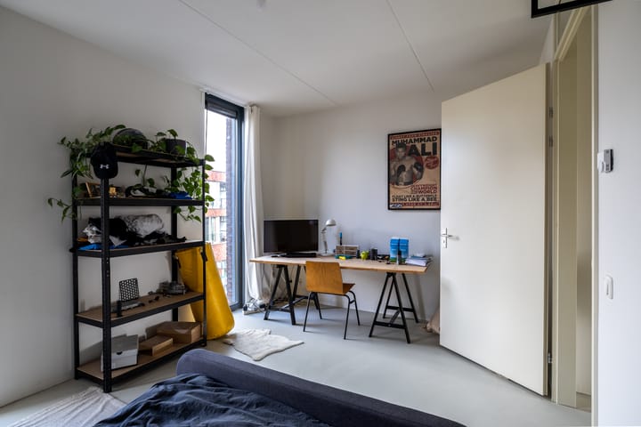 Foto 23 van Verbeetenstraat 25