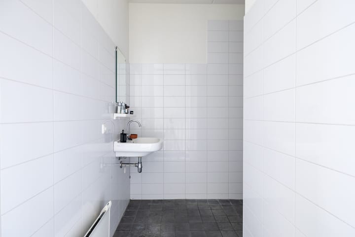 Foto 24 van Verbeetenstraat 25