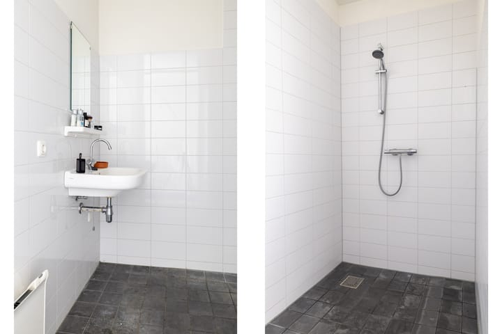 Foto 25 van Verbeetenstraat 25