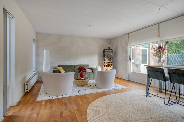 Foto 3 van Roggeakker 40