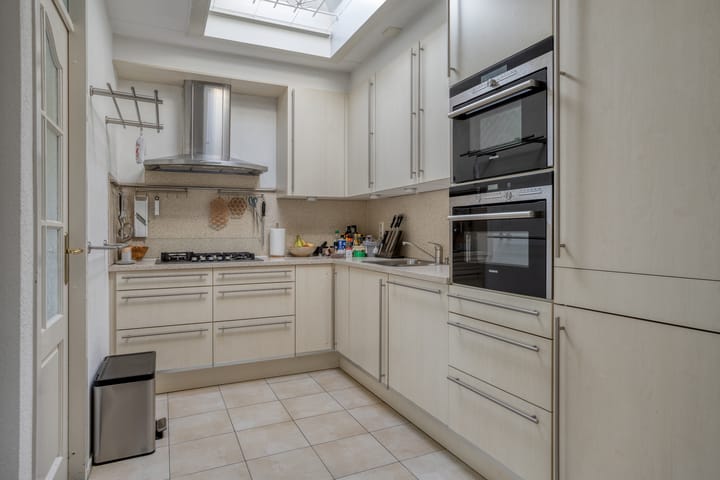 Foto 7 van Roggeakker 40