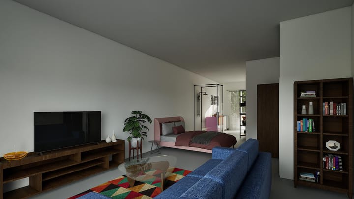 Foto 32 van Verbeetenstraat 25